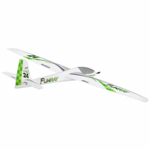 Multiplex RR Funray 264334