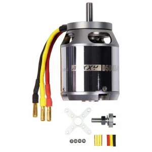 ROXXY BL Outrunner (D50-65-07) - 400kV