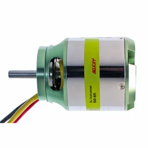 ROXXY BL Outrunner (D50-65-00) - 330kV