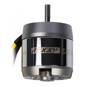 ROXXY BL Outrunner (C42-50-07)