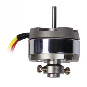 ROXXY BL Outrunner (C22-14-25)