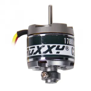 ROXXY BL Outrunner (C22-20-15)