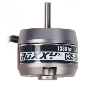 ROXXY BL Outrunner (C35-30-10)