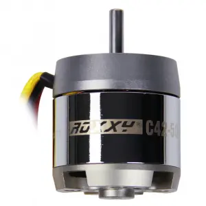 ROXXY BL Outrunner (C42-50-05)