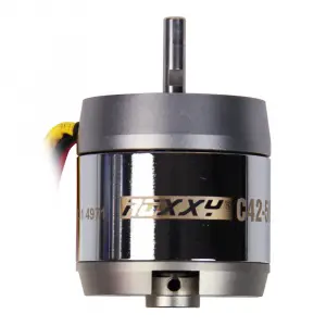 ROXXY BL Outrunner (C42-50-06)