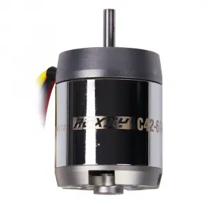 ROXXY BL Outrunner (C42-60-05)