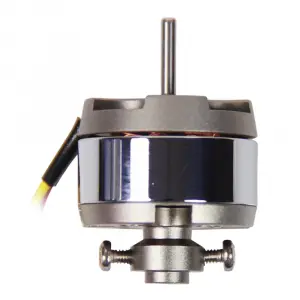 ROXXY BL Outrunner (C22-16-55) - 800kV
