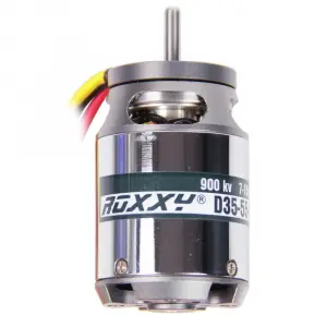 ROXXY BL Outrunner (D35-55-04) - 900kV
