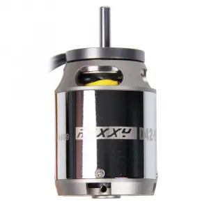 ROXXY BL Outrunner (D42-65-06) - 430kV
