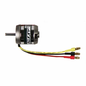 Multiplex ROXXY BL Outrunner (C28-34-850kV) EasyGlider 4