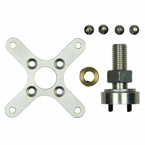 Multiplex ROXXY Accessory Set BL D63 319063