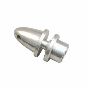Multiplex Prop Drv/Shaft 32mm Prop Shaft 6mm 332308