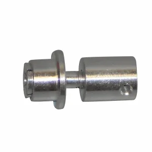 Multiplex Propeller Driver Set 317mm
