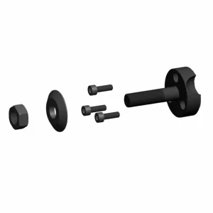 Multiplex Propeller driver for Motor Extra 330 SC