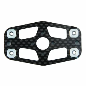 Multiplex Carbon Collet 4mm ParkMaster PRO