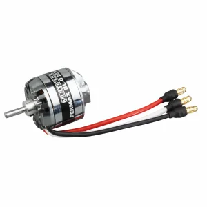 Multiplex O/Runner Permax BL-O 2830-1100 333108