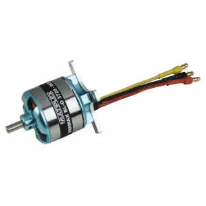 Outrunner Permax BL-O 3720-630 333125