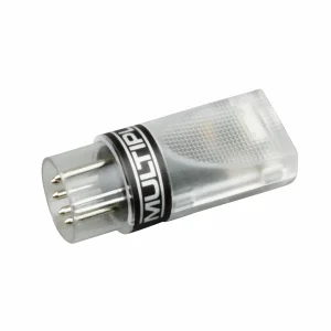 Multiplex Trainer Mode Operations Stick (Ml) 45183