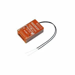 Multiplex Wingstabi EVOLUTION 7ch M-LINK