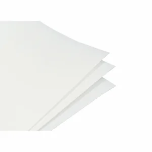 Multiplex MULTImask Foil
