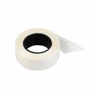 Multiplex MULTImask Tape