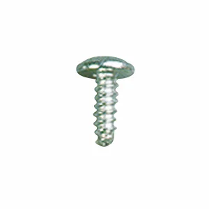 Multiplex Panhead Screw 2.2X6.5 50 Pcs. 682651 ** CLEARANCE **