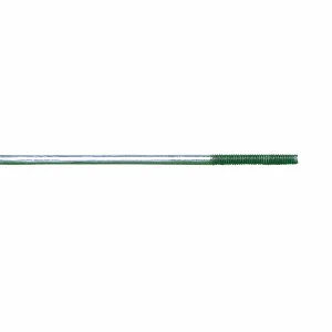 Multiplex Threaded Rod M2.5 10 Pcs. 702024