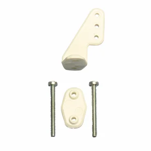 Multiplex Control Horn Size 2 2 Pcs. 703023