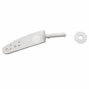 Multiplex Mini-Horn Push/Glue Fit 20 mm X6 703027