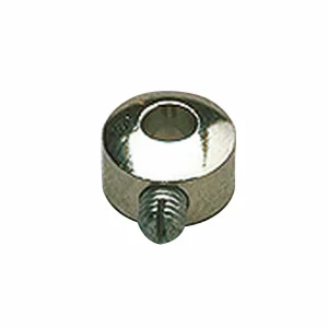 Multiplex Brass collet, 42mm, 10pcs