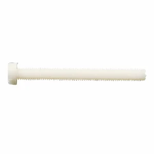 Multiplex Plastic Cheesehead Screw M5X50 X10 713340