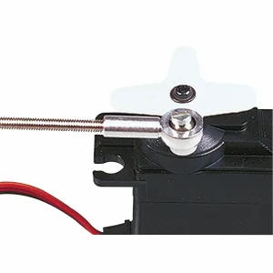 Multiplex Metal M2 Ball Link 2 Pcs. 713853