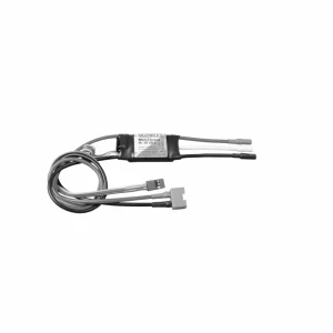 Multiplex ESC MULTIcont BL-20 SD-L EasyStar II