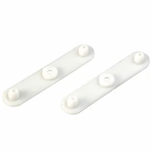 Multiplex Wings Fixing 1 Pair Ts II 723134