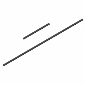 Multiplex Wing Joiner AcroMaster/Pro