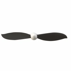 Multiplex Propeller Multiplex 50X40 / 127X102Cm 724279