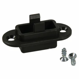 Multiplex M6 Connector Lock (5 pcs)