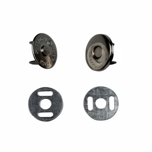 Multiplex Magnet For Canopy 725144
