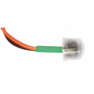 Multiplex POWER-MULTIlight LED, Green