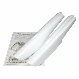 Multiplex Floats Twinstar II 733061