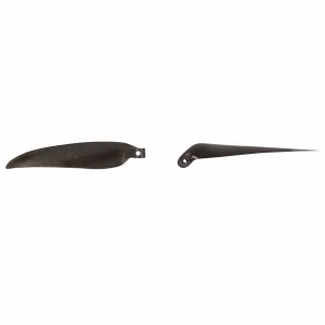 Multiplex Blade For Folder (1 Pair) 7 X 4.5 733192
