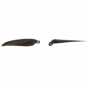 Multiplex Blade For Folder (1 Pair) 8 X 5 733193