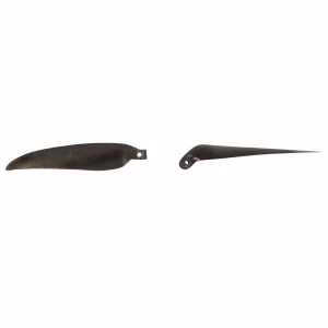 Multiplex Blade Folder (2) 7X6 E.G. Esii 733194