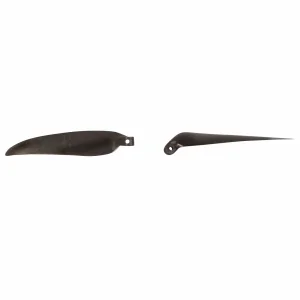 Multiplex Blade For Folder (1 Pair) 10X6 733490