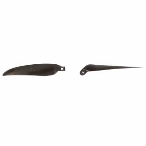 Multiplex Blade For Folder (1 Pair) 9X 6 733492