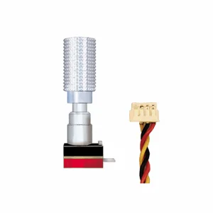Multiplex MPX Digi-Adjuster (Micro) 75755