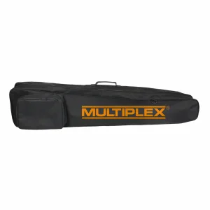 Multiplex MPX Glider Bag (Fits Heron, Solius Etc)