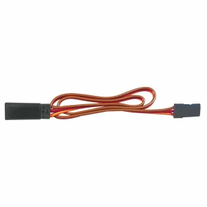 Multiplex Extension Lead 40 Cm (Uni) 85029