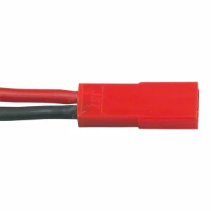 Multiplex Lead With Plug J(Bec)-Plug System 85170