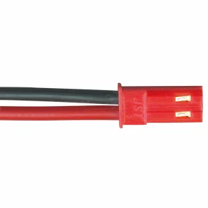 Multiplex Lead With Socket J(Bec)-Plug System 85171